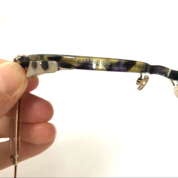 Dior Umbrage Sunglasses- NEW WITH TAGS - Picture 11 of 16